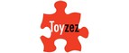 Распродажа детских товаров и игрушек в интернет-магазине Toyzez! - Бестях